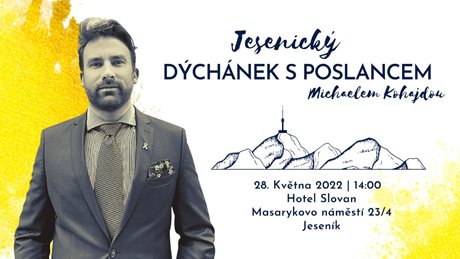 Ilustrační foto