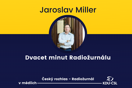 Ilustrační foto